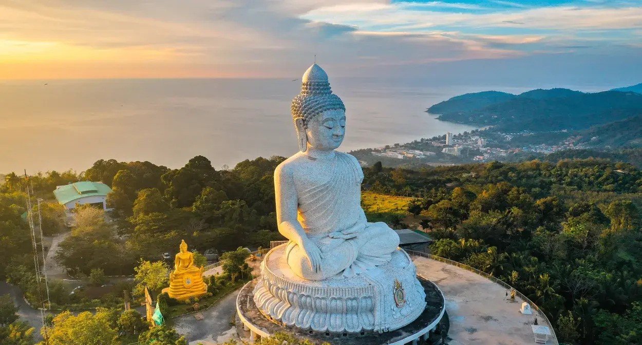 Sunway Lagoon Ticket