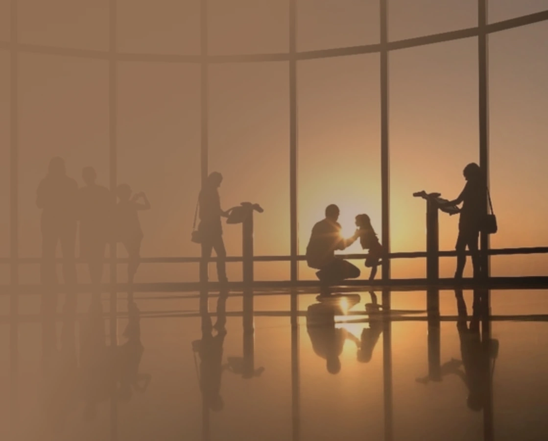 All Time Favourite Activities in Dubai