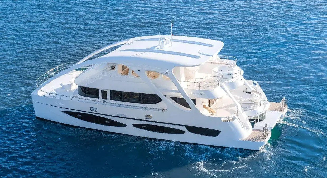 Genting SkyWorlds Theme Park